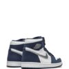 15819564_30265565_1000_4b78bea6-459d-4044-bc4d-2bf46d438970-1.jpg Jordan Air Jordan 1 High CO.JP "Midnight Navy" sneakers