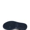 15819564_30265568_1000-1.jpg Jordan Air Jordan 1 High CO.JP "Midnight Navy" sneakers