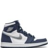 15819564_30266024_1000_24c89a32-3acb-4040-afe9-b4bb05a5d426-1.jpg Jordan Air Jordan 1 High CO.JP "Midnight Navy" sneakers