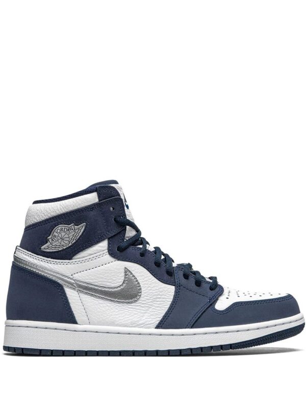 15819564_30266024_1000_24c89a32-3acb-4040-afe9-b4bb05a5d426-1.jpg Jordan Air Jordan 1 High CO.JP "Midnight Navy" sneakers