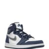 15819564_30266029_1000_7b90adae-9447-4219-a270-219750b616fd-1.jpg Jordan Air Jordan 1 High CO.JP "Midnight Navy" sneakers