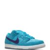 Nike  SB Dunk Low Pro sneakers