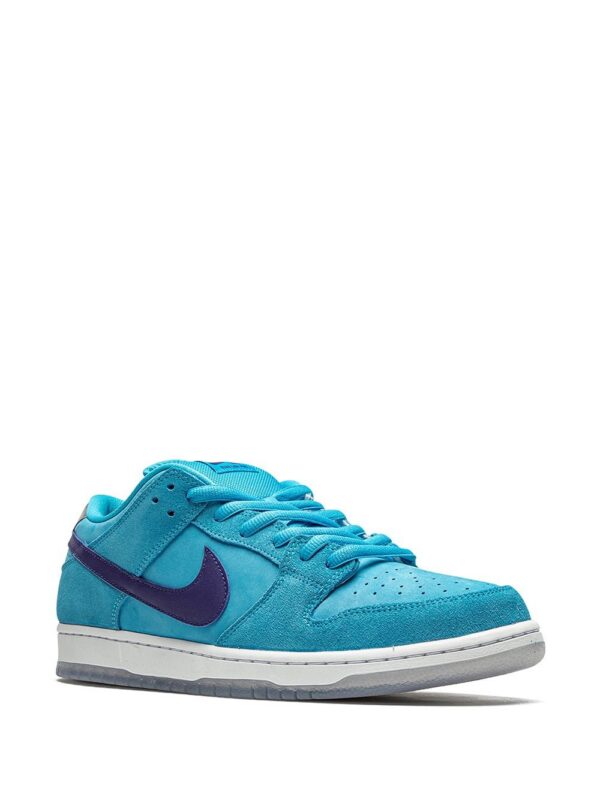 Nike  SB Dunk Low Pro sneakers