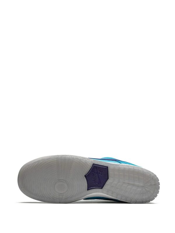 Nike  SB Dunk Low Pro sneakers