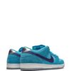 Nike  SB Dunk Low Pro sneakers