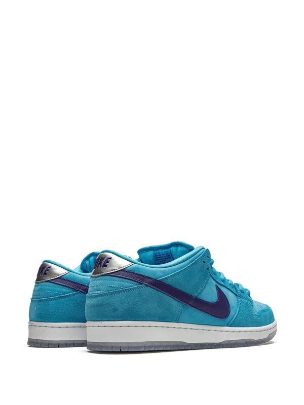 Nike  SB Dunk Low Pro sneakers