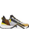15859168_29731711_1000-1.jpg Fendi Fendi Flow sneakers