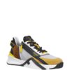 15859168_29734044_1000-1.jpg Fendi Fendi Flow sneakers