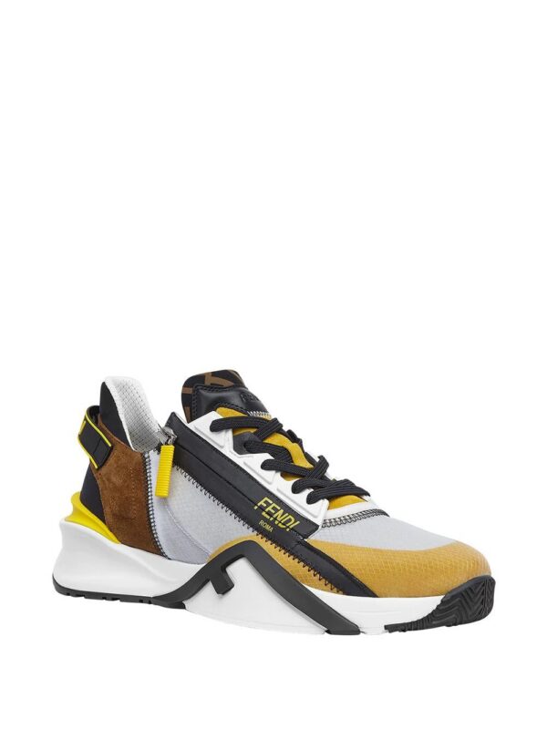 15859168_29734044_1000-1.jpg Fendi Fendi Flow sneakers