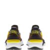 15859168_29734045_1000-1.jpg Fendi Fendi Flow sneakers