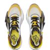 15859168_29734047_1000-1.jpg Fendi Fendi Flow sneakers