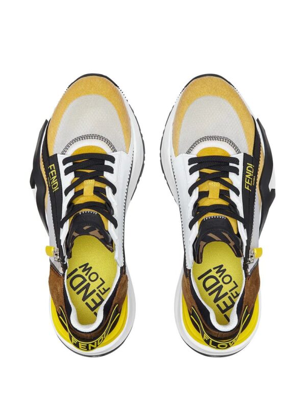 15859168_29734047_1000-1.jpg Fendi Fendi Flow sneakers