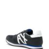 15867196_29873890_1000-1.jpg Armani Exchange lace-up logo detail sneakers