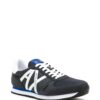 15867196_29873897_1000-1.jpg Armani Exchange lace-up logo detail sneakers