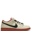 15871481_29196409_1000-1.jpg Nike SB Dunk Low sneakers