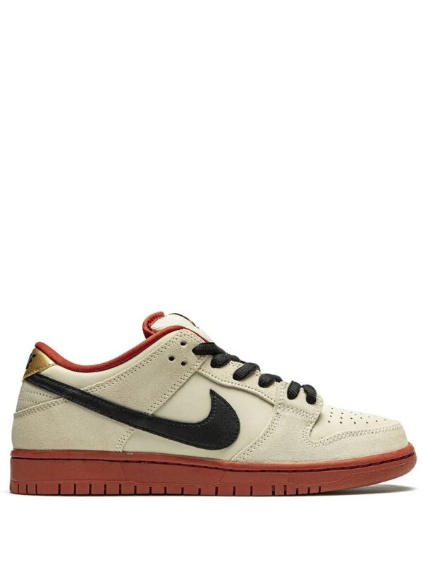 15871481_29196409_1000-1.jpg Nike SB Dunk Low sneakers
