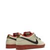15871481_29196410_1000-1.jpg Nike SB Dunk Low sneakers