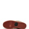 15871481_29196413_1000-1.jpg Nike SB Dunk Low sneakers