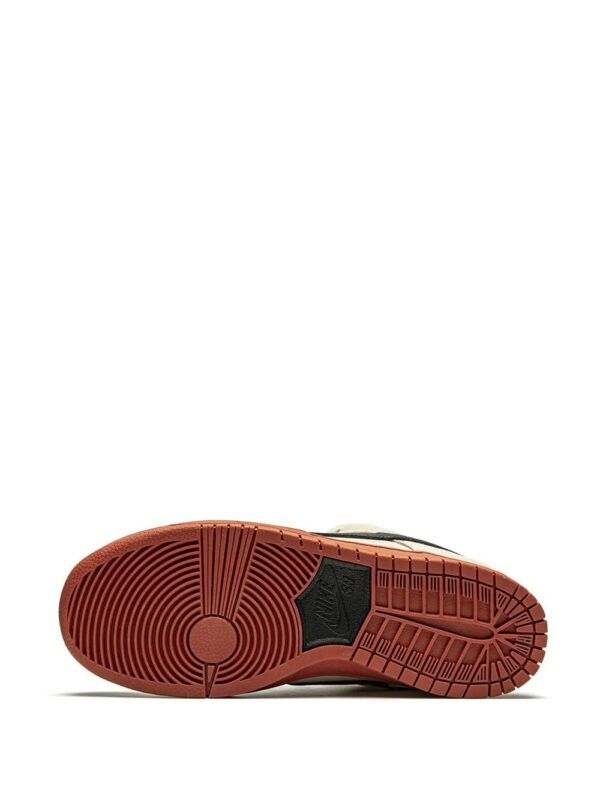 15871481_29196413_1000-1.jpg Nike SB Dunk Low sneakers