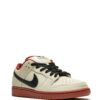 15871481_29198027_1000-1.jpg Nike SB Dunk Low sneakers