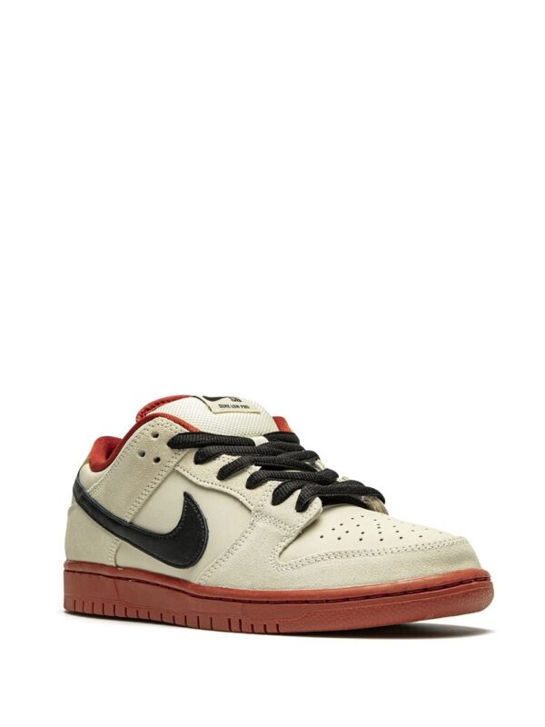 15871481_29198027_1000-1.jpg Nike SB Dunk Low sneakers