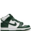 15900921_30144566_1000-1.jpg Nike x Ambush Dunk High SP "Spartan Green" sneakers
