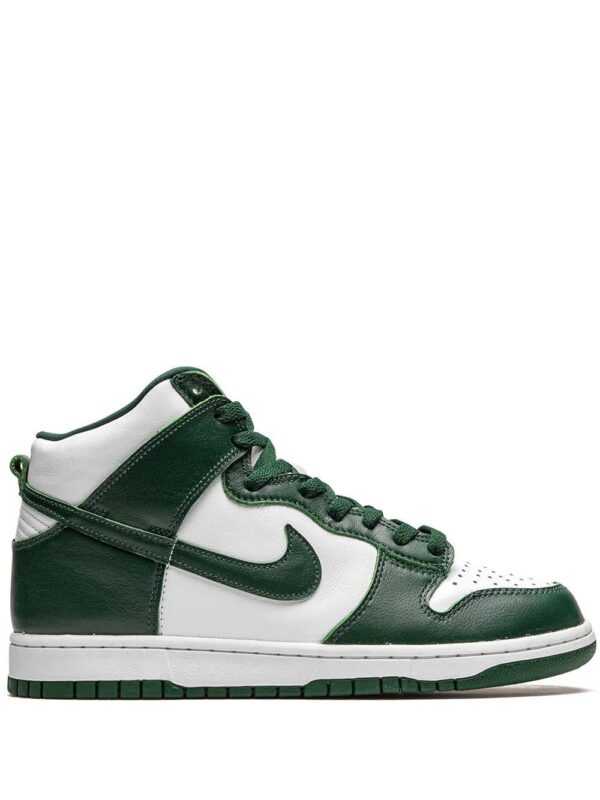 15900921_30144566_1000-1.jpg Nike x Ambush Dunk High SP "Spartan Green" sneakers
