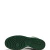 15900921_30144567_1000-1.jpg Nike x Ambush Dunk High SP "Spartan Green" sneakers