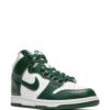 15900921_30146339_1000-1.jpg Nike x Ambush Dunk High SP "Spartan Green" sneakers