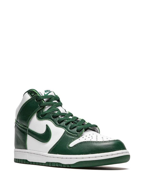 15900921_30146339_1000-1.jpg Nike x Ambush Dunk High SP "Spartan Green" sneakers