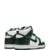 15900921_30146340_1000-1.jpg Nike x Ambush Dunk High SP "Spartan Green" sneakers