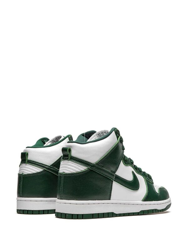 15900921_30146340_1000-1.jpg Nike x Ambush Dunk High SP "Spartan Green" sneakers