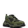 15920710_30930382_1000-1.jpg Balenciaga Triple S sneakers