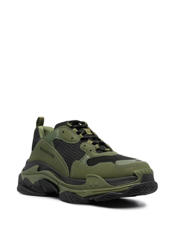 15920710_30930382_1000-1.jpg Balenciaga Triple S sneakers