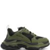 15920710_30930383_1000-1.jpg Balenciaga Triple S sneakers