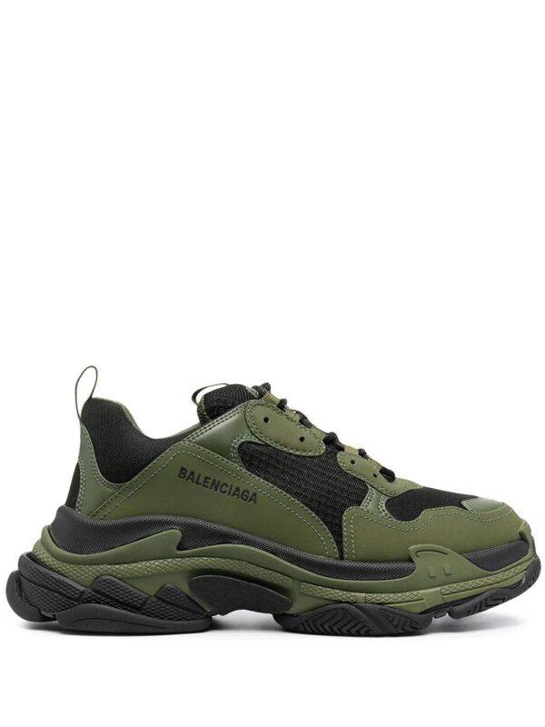 15920710_30930383_1000-1.jpg Balenciaga Triple S sneakers
