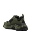 15920710_30930385_1000-1.jpg Balenciaga Triple S sneakers