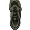 15920710_30930386_1000-1.jpg Balenciaga Triple S sneakers