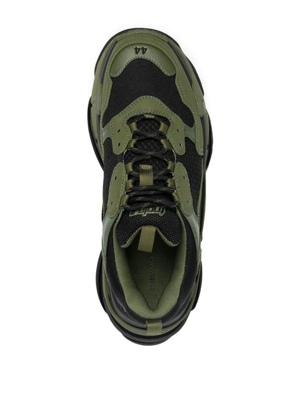 15920710_30930386_1000-1.jpg Balenciaga Triple S sneakers