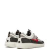 15927075_40964632_1000-1.jpg Nike Nyjah Free 2.0 SB sneakers "Spiridon"