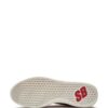 15927075_40964643_1000-1.jpg Nike Nyjah Free 2.0 SB sneakers "Spiridon"