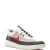 15927075_40966217_1000-1.jpg Nike Nyjah Free 2.0 SB sneakers "Spiridon"