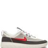15927075_41058406_1000-1.jpg Nike Nyjah Free 2.0 SB sneakers "Spiridon"