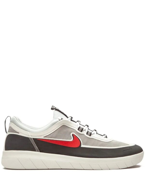 15927075_41058406_1000-1.jpg Nike Nyjah Free 2.0 SB sneakers "Spiridon"