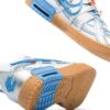 15932353_29818431_1000-1.jpg Nike X Off-White Air Dunk University Blue sneakers
