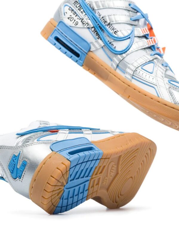 15932353_29818431_1000-1.jpg Nike X Off-White Air Dunk University Blue sneakers