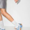 15932353_29818432_1000-1.jpg Nike X Off-White Air Dunk University Blue sneakers