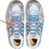 15932353_29818433_1000-1.jpg Nike X Off-White Air Dunk University Blue sneakers
