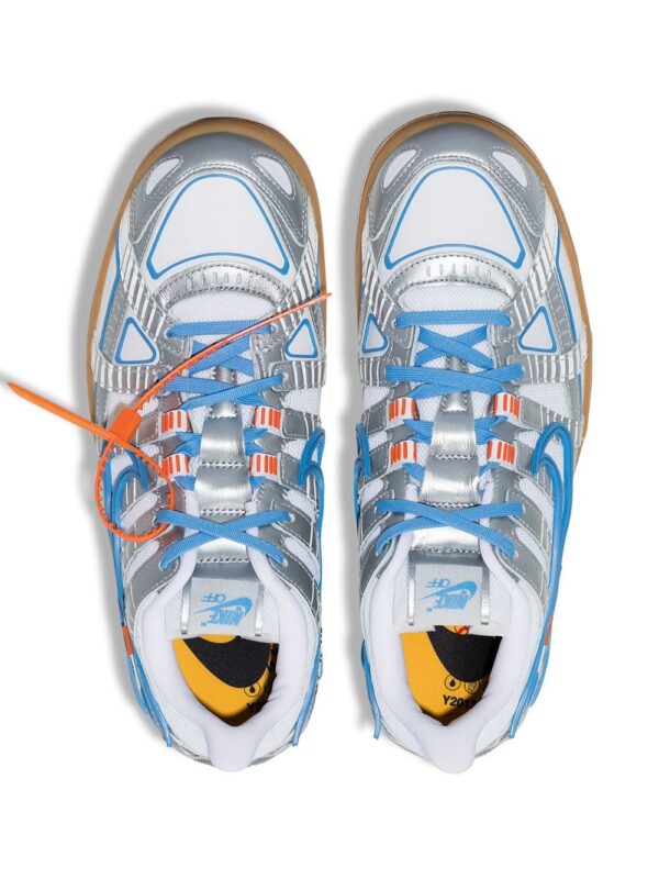 15932353_29818433_1000-1.jpg Nike X Off-White Air Dunk University Blue sneakers
