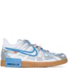 15932353_29819607_1000-1.jpg Nike X Off-White Air Dunk University Blue sneakers